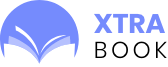 LivroClick